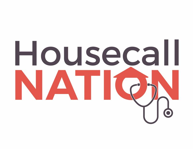 Housecall Nation