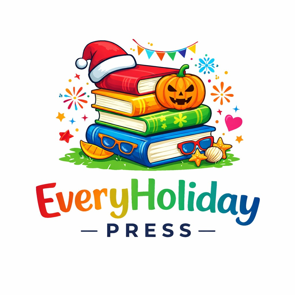 Summer Activity Book for Kids and Teens: Puzzles • Mazes • Word Searches • Games & More!