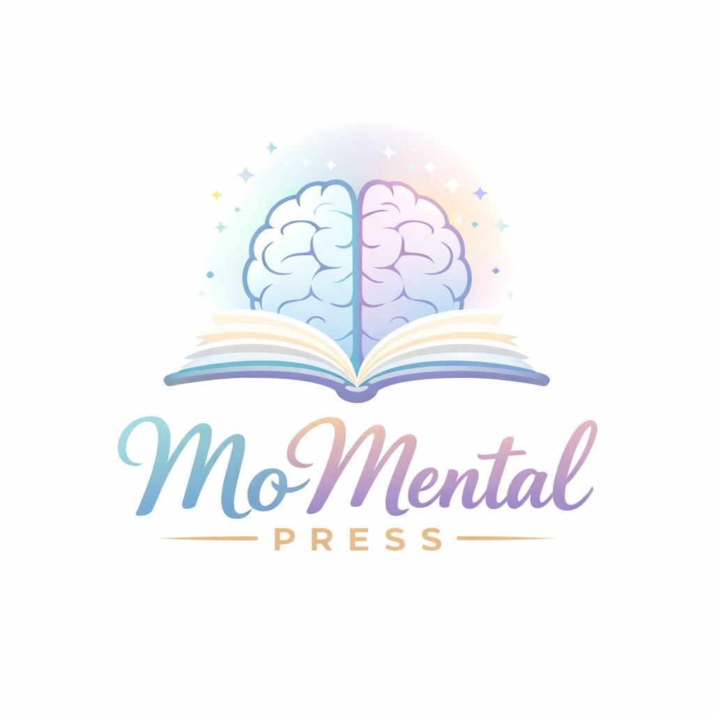 MoMental Press