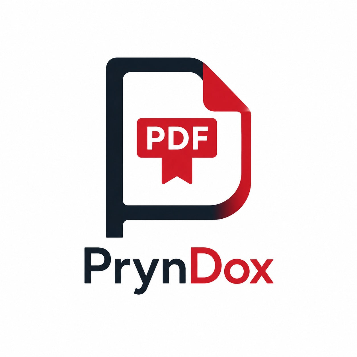 Pryndox