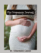 My Pregnancy Journal