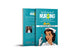 The Business of Nur$ing: Telemedicine, DEA and FPA guidelines, A Toolkit for Nurse Practitioners Vol. 2